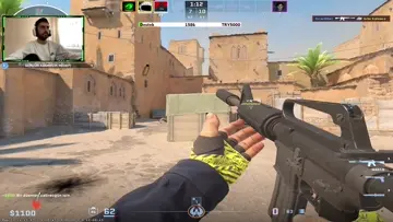 yasin