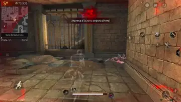 wha