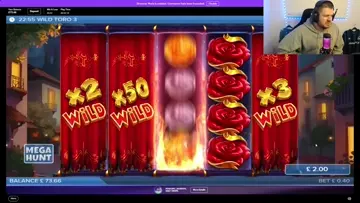 FIRST KICK STREAM!!! DEGEN SPINS!!  GIVEAWAYS!!!