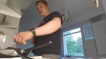 ayo