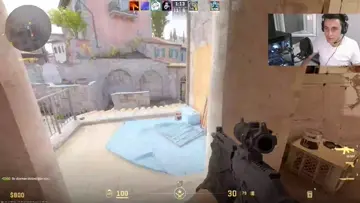 CT Chicken