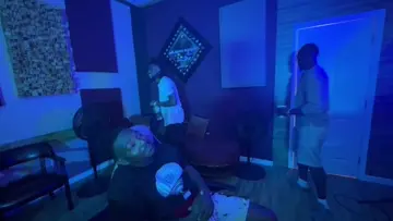 Freestyle For the Style of it