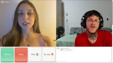 nao yas