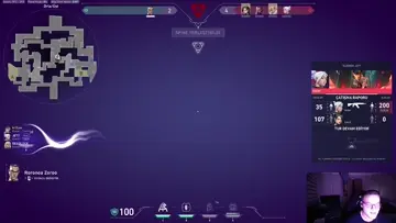 devrimci aim