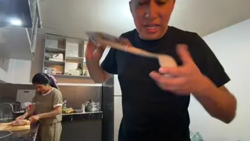 cuchara 