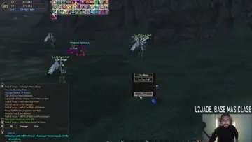 Y así es como se gana un PVP