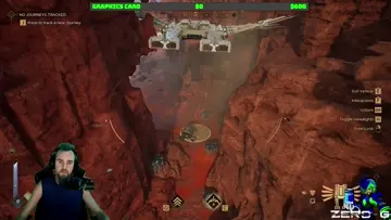 ♥️YouTube: Rabbi Rothschild: discord.gg/pXv9hTu72a