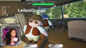blomertaaaaa