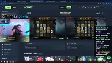 slot battles
