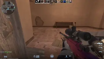 حيييي