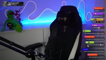 první Pocky na zelené vlně