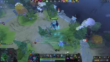 Axe is very very bad