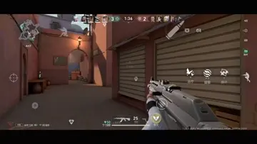 hehe