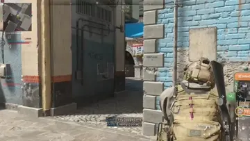 shotty 2