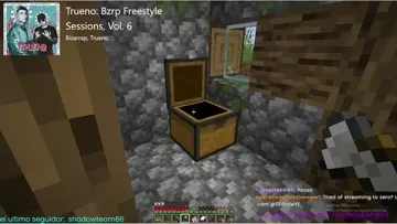 ❤️YouTube: Rabbi Rothschild: discord.gg/pXv9hTu72a
