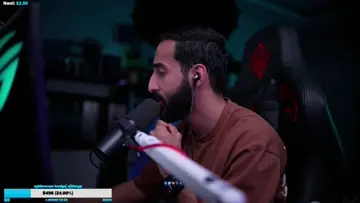 قهررنييي