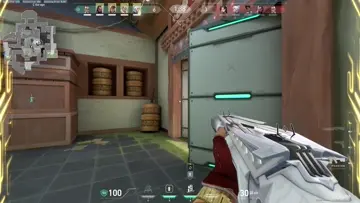 ai kaliuca