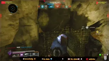 This God Roll filthy pt5