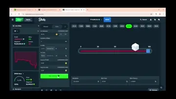 1k se 50k just 1 minute