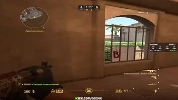 4k plant y gano mirage
