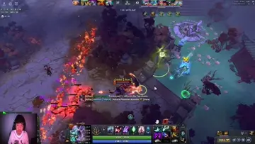 GANDA