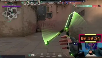 tam pocket sage isi kaldırış