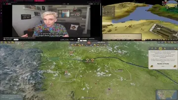 ❤️YouTube Rabbi Rothschild: discord.gg/pXv9hTu72a