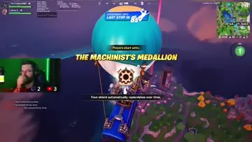 ❤️YouTube Rabbi Rothschild: discord.gg/pXv9hTu72a