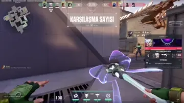 ulti acıcam can bastı xD