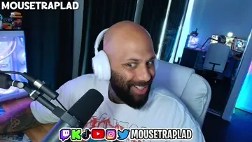 "It'll just slide straight up your ass"