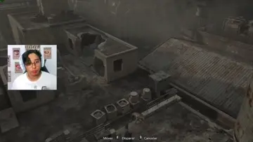 asco