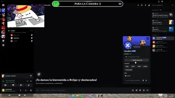 jejeje