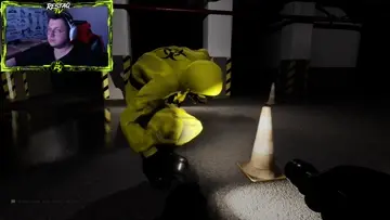 ADSJKHDASHJKDAKJHJKHASD