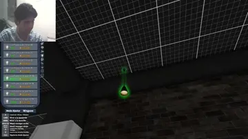 LUZ