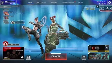 Apex 