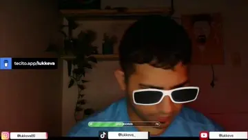 Se armó la disco...
