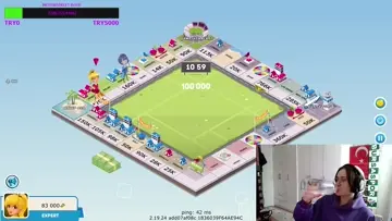 bizim şom ağızlılık :)