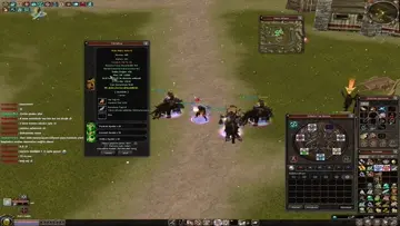 +9