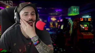hehehe