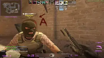 xxxxxxxxxxxxxxxxxxxx