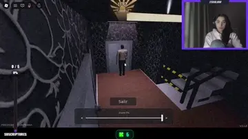 anomalías roblox