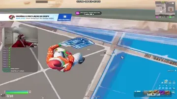 co on gada?