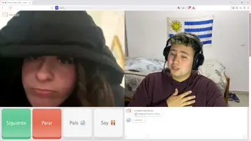 ???