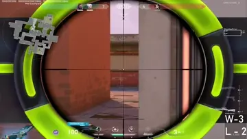 aim fena