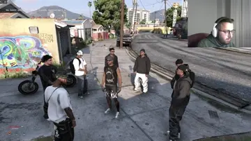 kaos