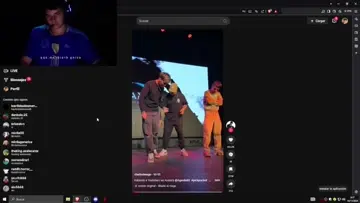 que