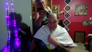 Nite shave 3