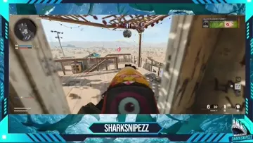 killcam