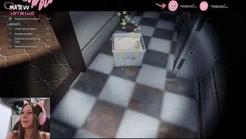 T-T