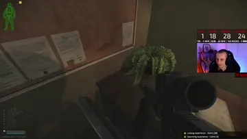 Moje radio